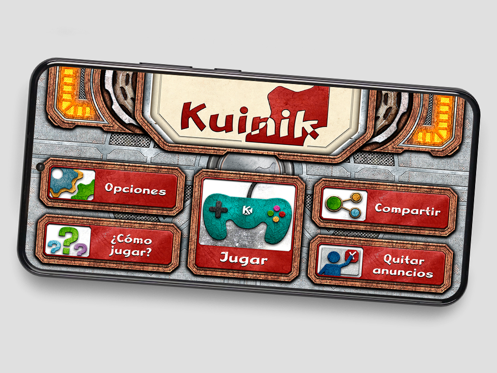 Imágenes de trabajos