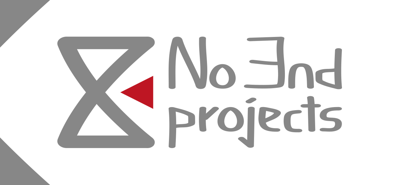 No End Projects