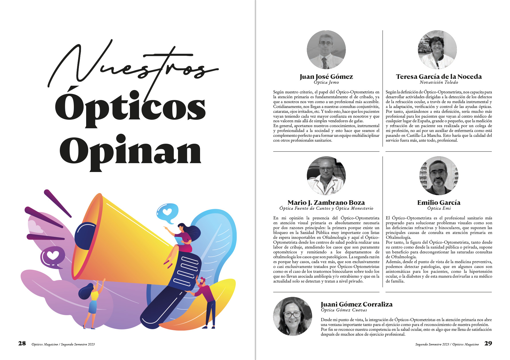 Opticvs Magazine 28-29