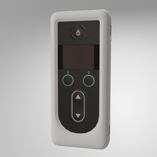 Bombra de medicamento