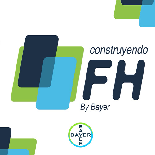 Video FH Bayer